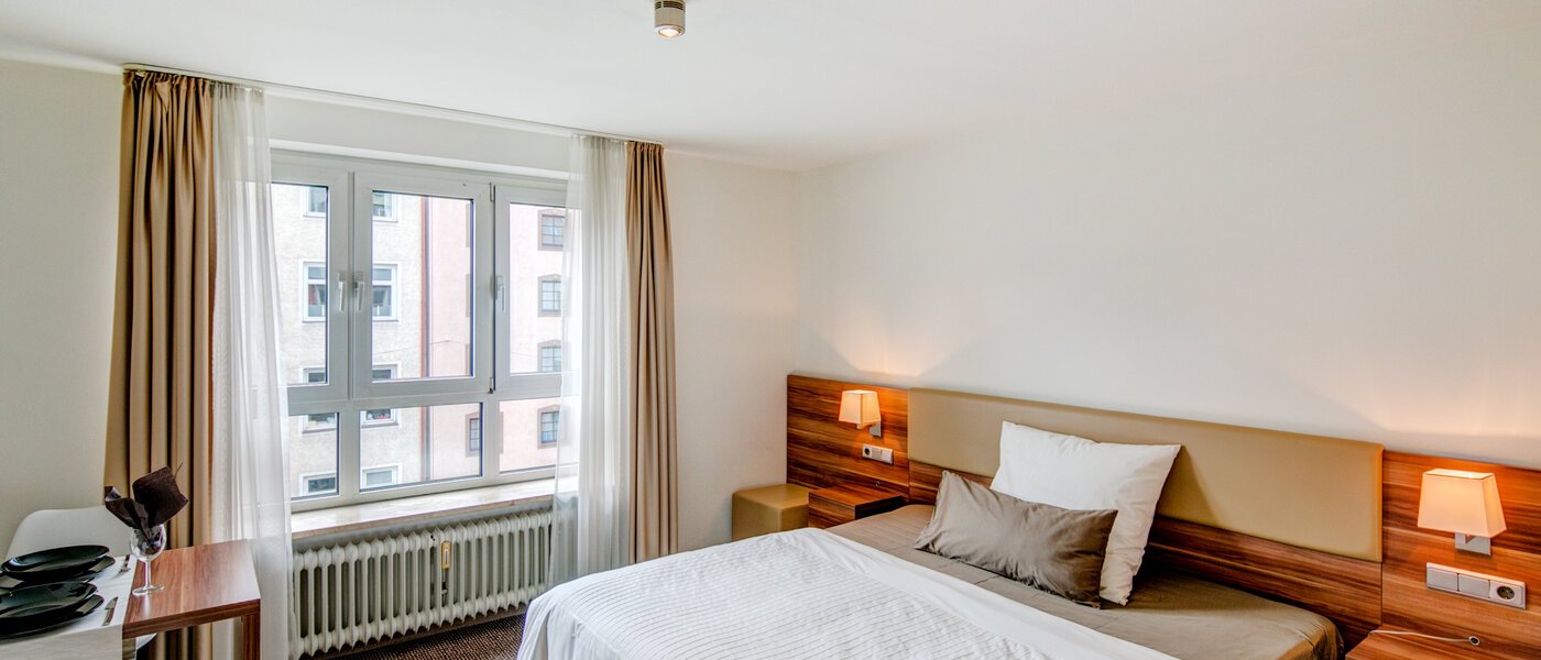 Leider nicht mehr verfügbar