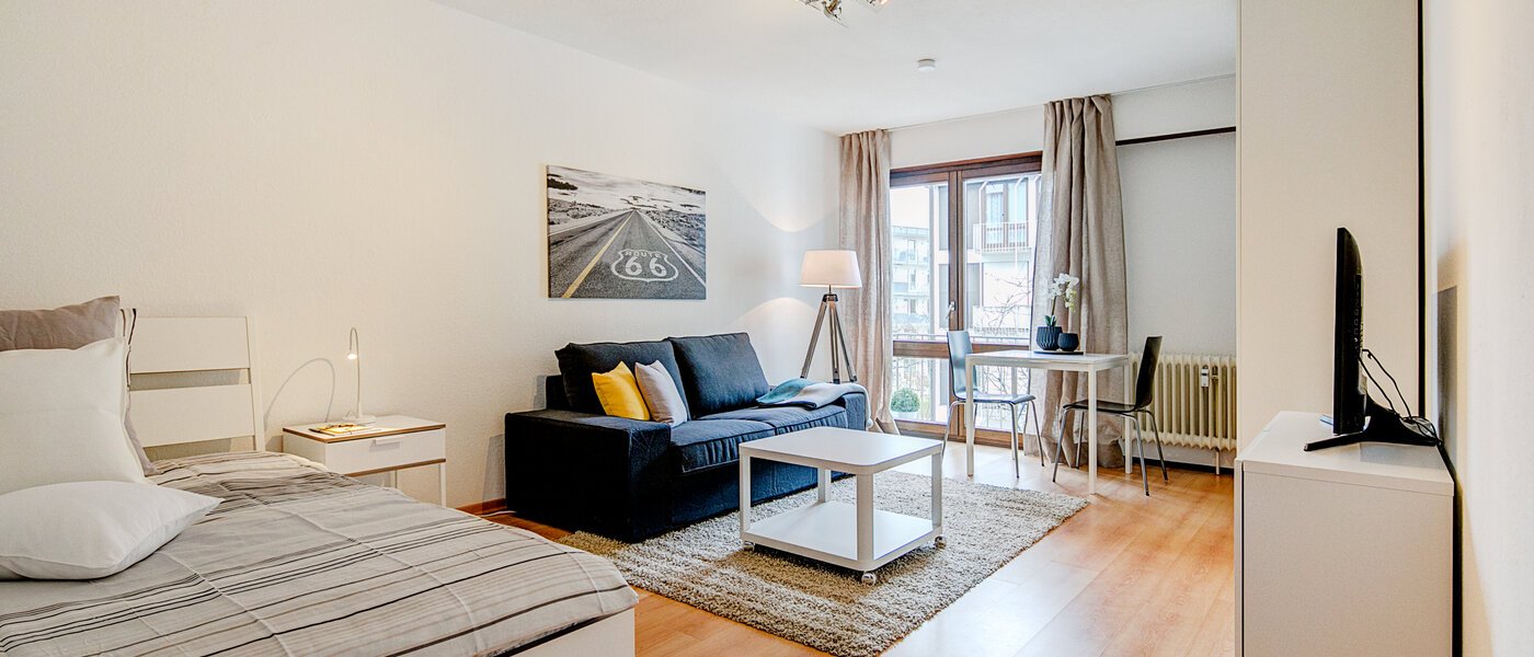 Leider nicht mehr verfügbar