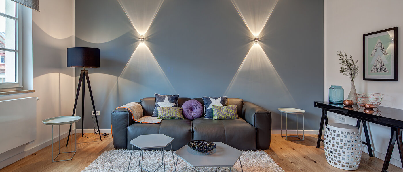 Leider nicht mehr verfügbar