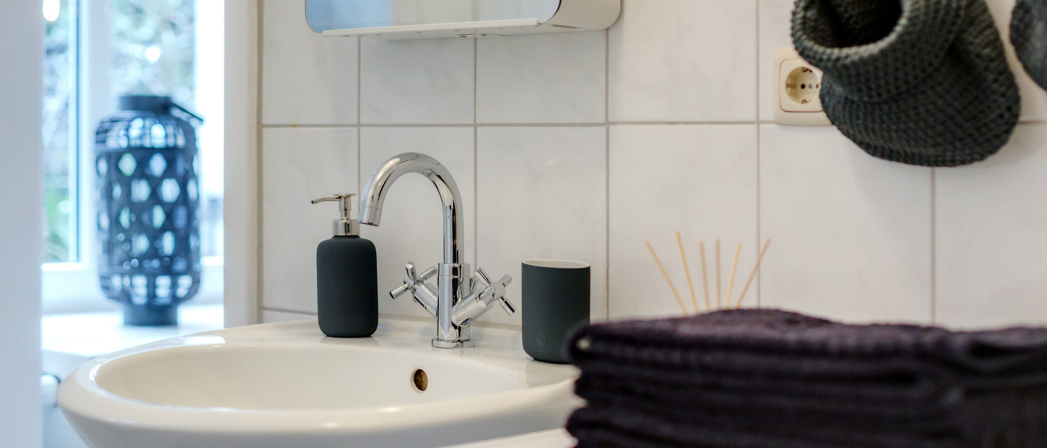 Wohnung München Schwabing-West (rund um den Hohenzollernplatz) 04 Badezimmer 9957