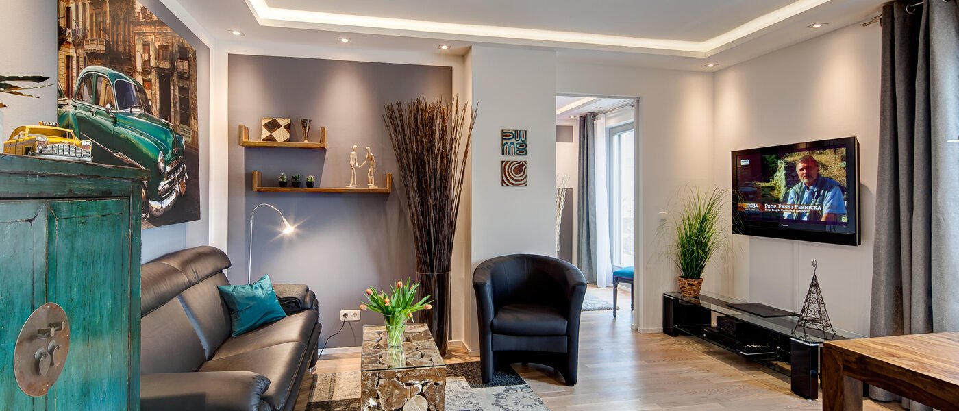 Leider nicht mehr verfügbar