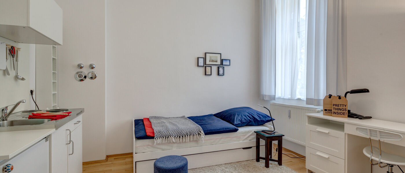 Leider nicht mehr verfügbar