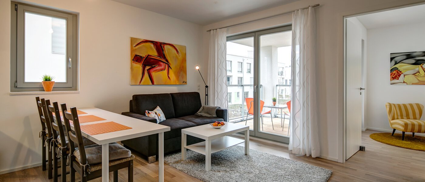 Leider nicht mehr verfügbar