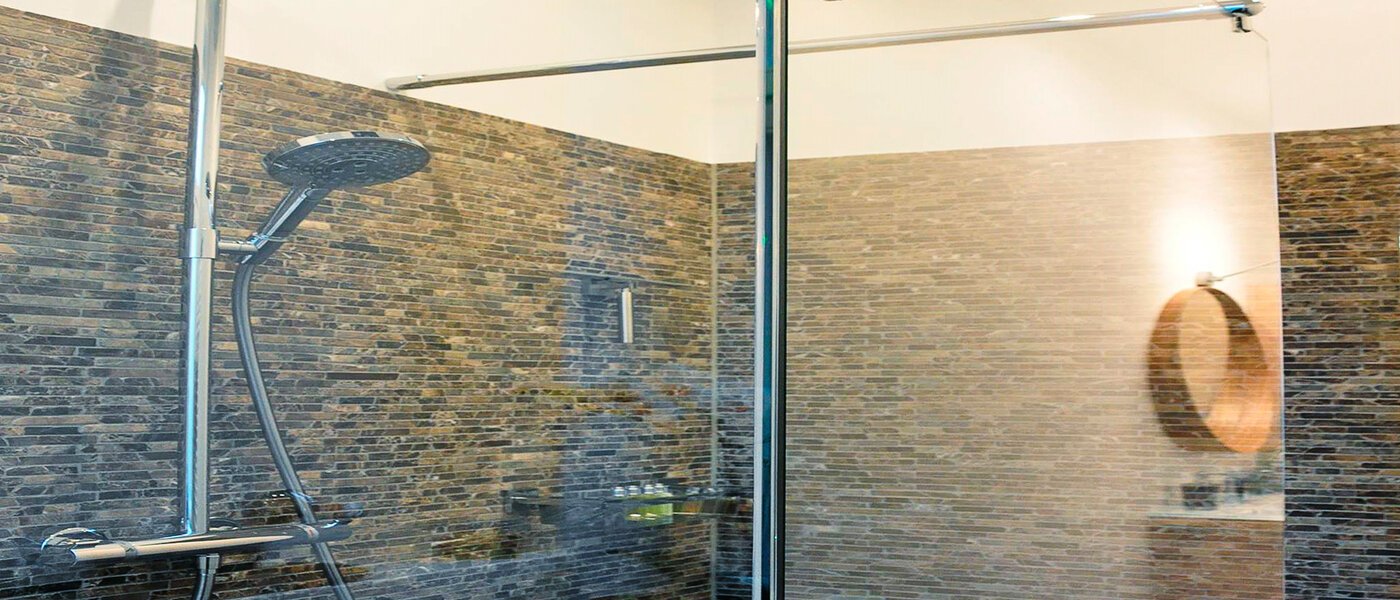 Wohnung München Gärtnerplatzviertel 03 Badezimmer 9966