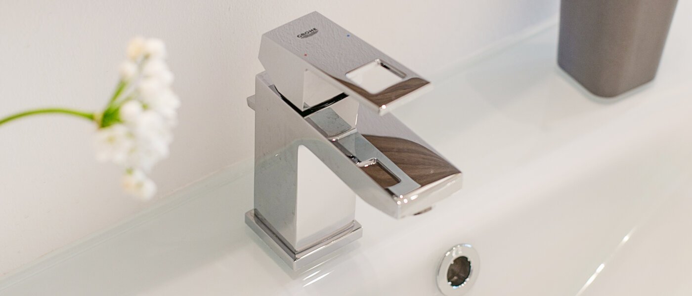 Wohnung München Gärtnerplatzviertel 06 Badezimmer 9966