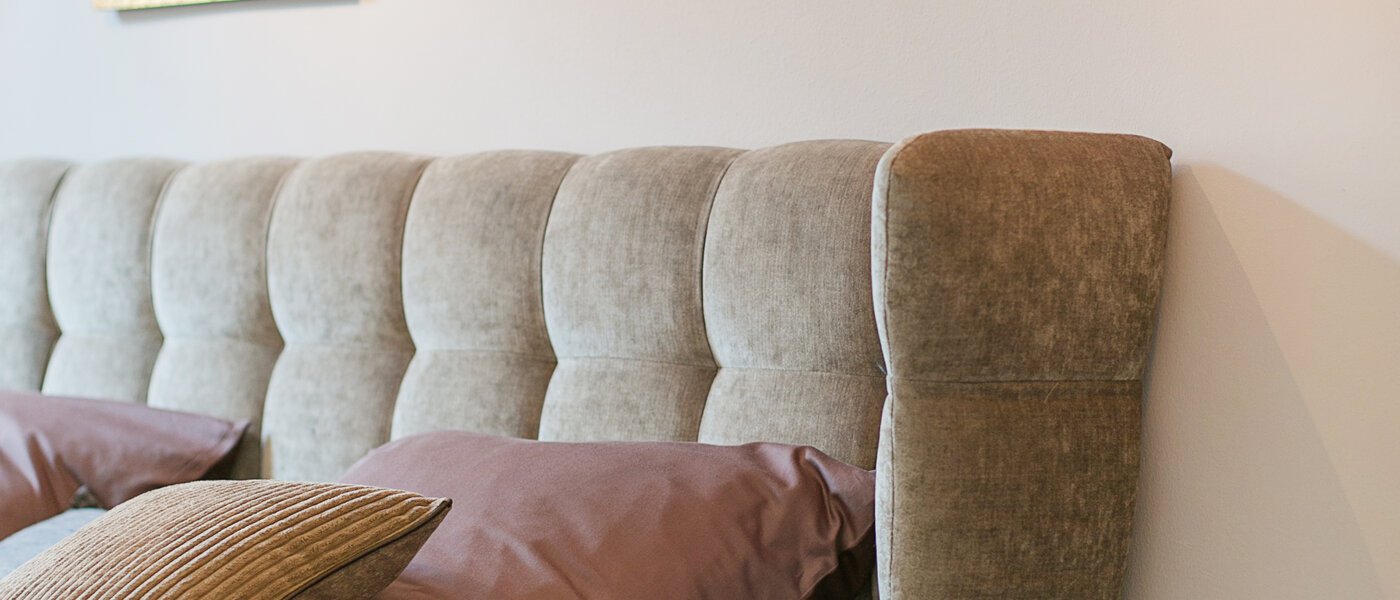 Wohnung München Gärtnerplatzviertel 03 Schlafen 9966