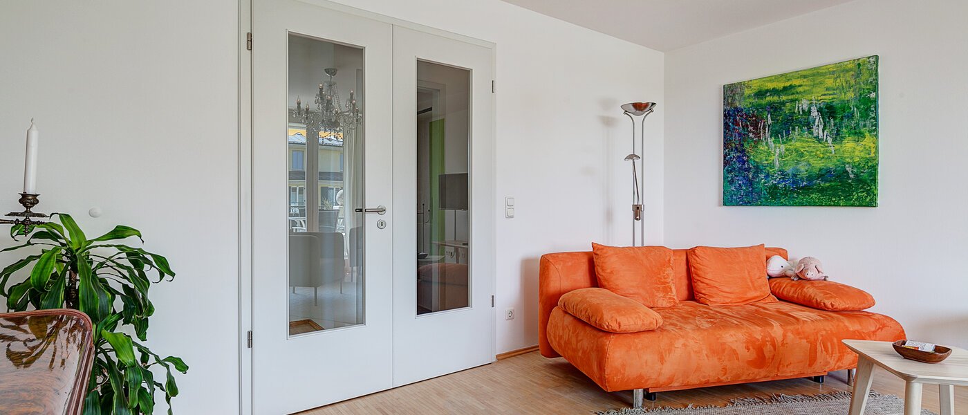 Wohnung München Moosach 03 Wohnen 9984