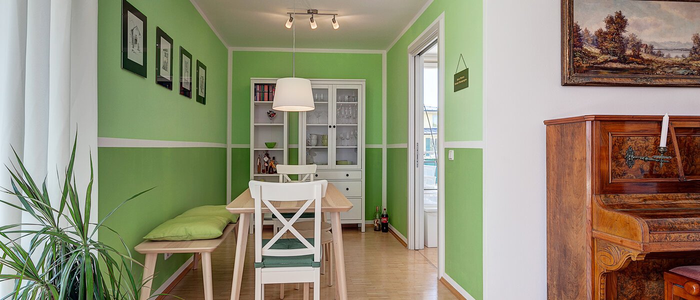 Wohnung München Moosach 05 Wohnen 9984