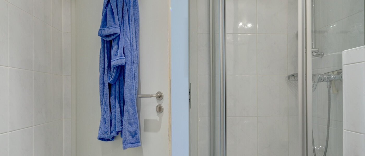 Wohnung München Moosach 04 Badezimmer 9984