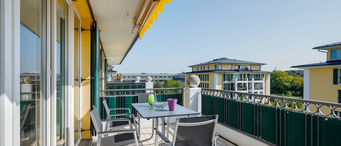 Wohnung München Moosach 01 Balkon 9984