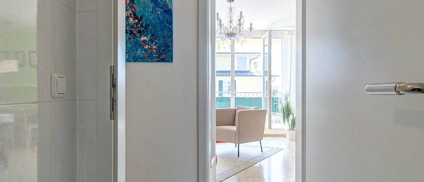 Wohnung München Moosach 02 Gäste-WC 9984