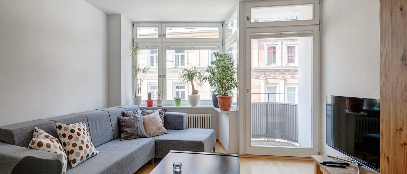 Leider nicht mehr verfügbar