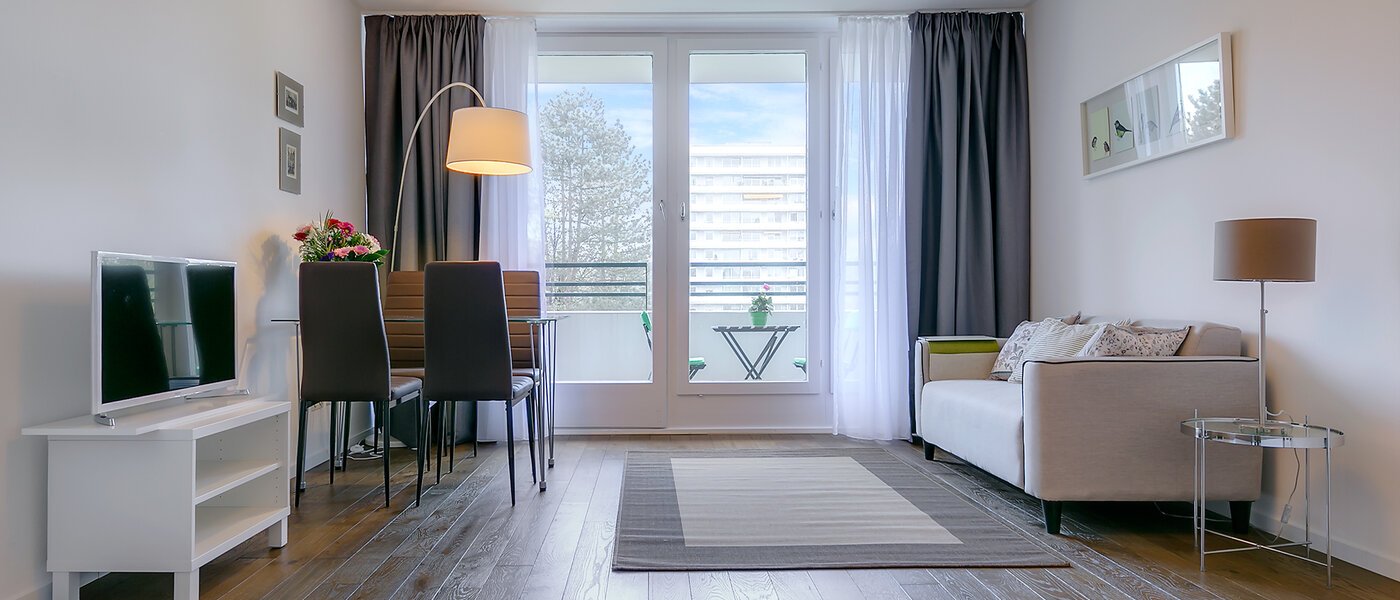 Leider nicht mehr verfügbar