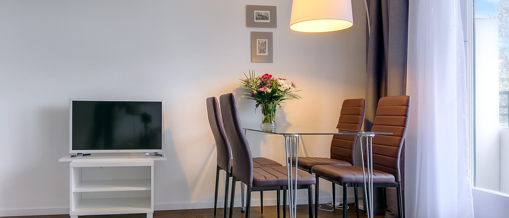 Wohnung München Ramersdorf 02 Wohnbereich 9990