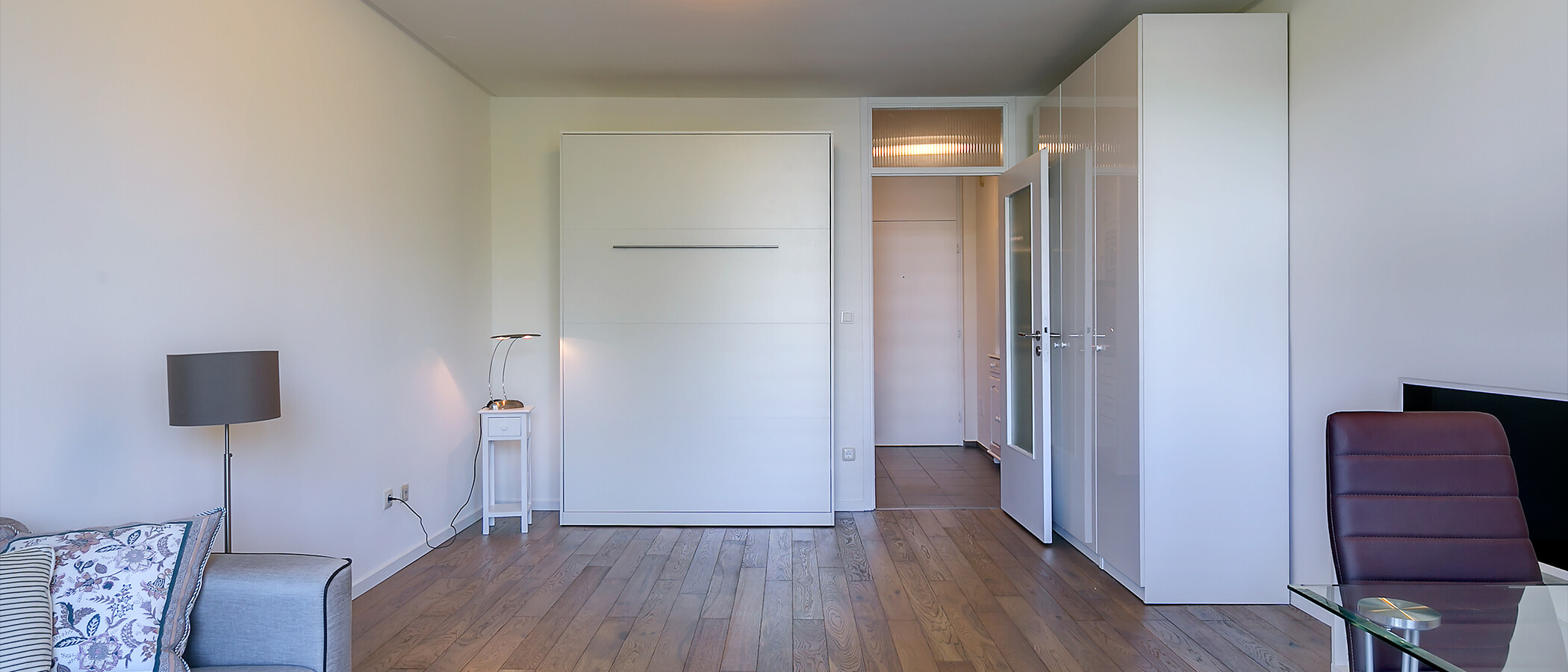 Wohnung München Ramersdorf 05 Wohnbereich 9990
