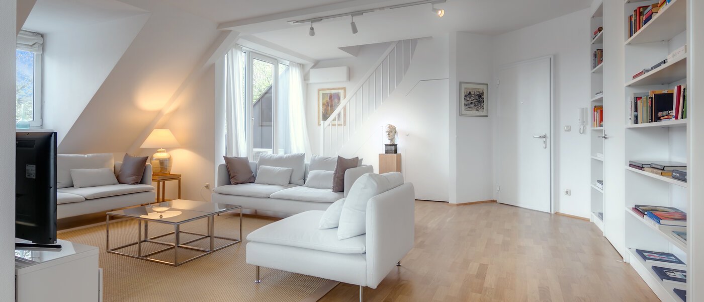 Leider nicht mehr verfügbar