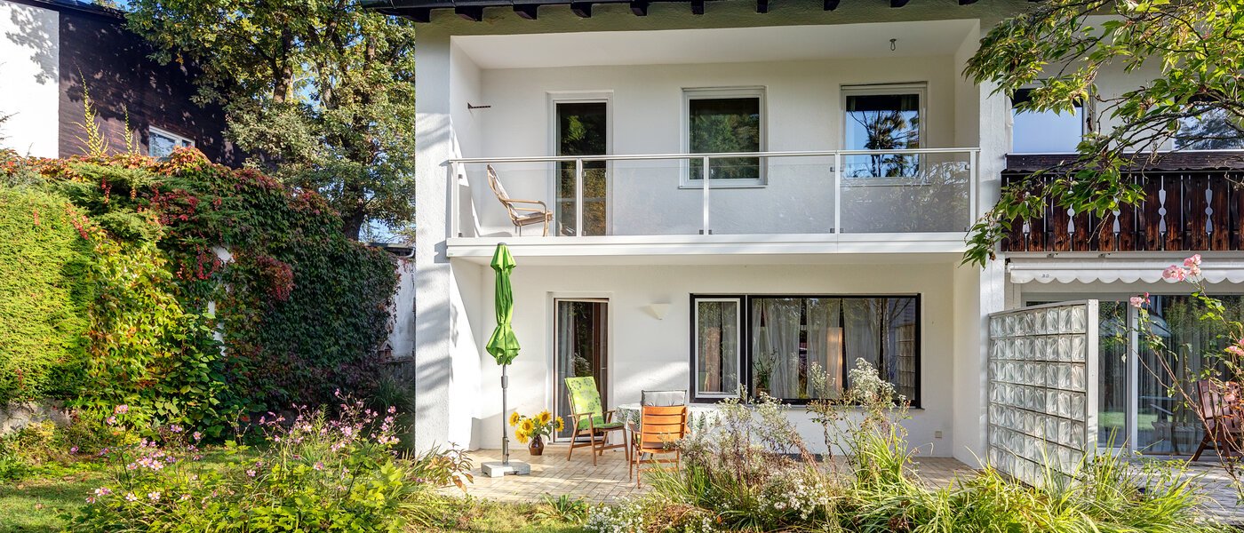 Leider nicht mehr verfügbar