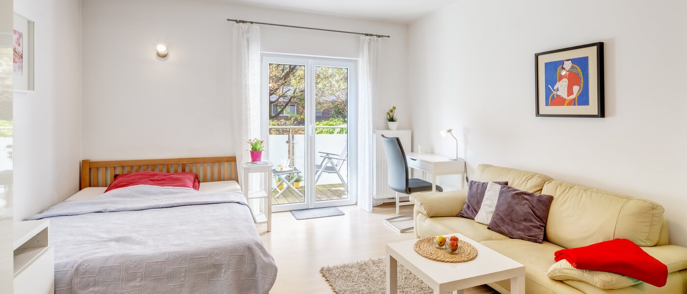 Leider nicht mehr verfügbar