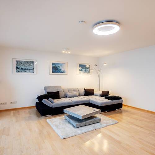 Wohnung mit 3 Zimmern | Ismaning | 10991