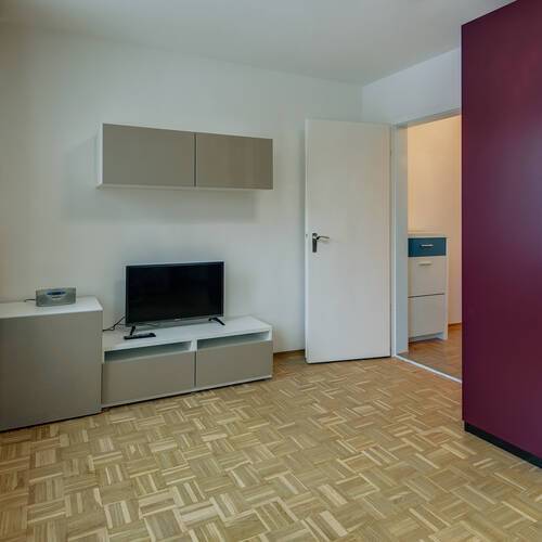 Wohnung mit 1 Zimmer | München-Altstadt | 11371