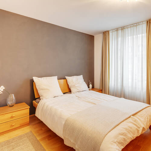 Wohnung mit 2.5 Zimmern | München-Milbertshofen | 12441
