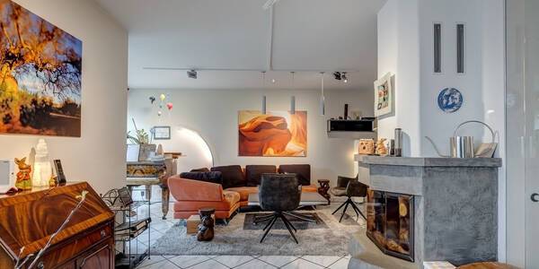 Haus mit 7 Zimmern | Puchheim | 13426