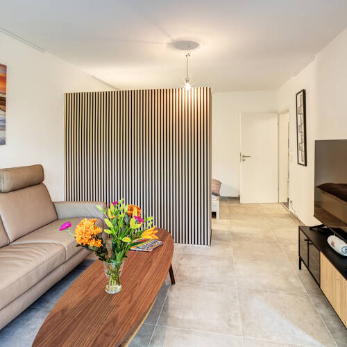 Wohnung mit 1 Zimmer | München-Obergiesing | 14038