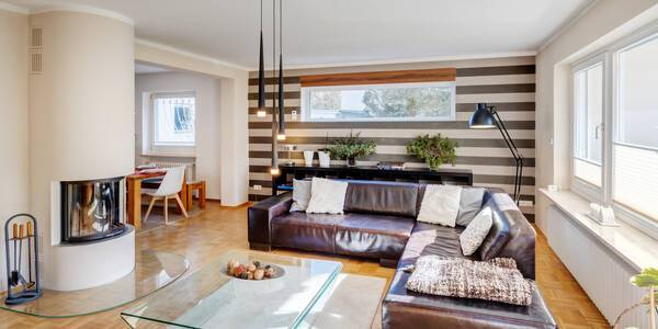 Doppelhaushälfte mit 6 Zimmern | München-Waldperlach | 14359