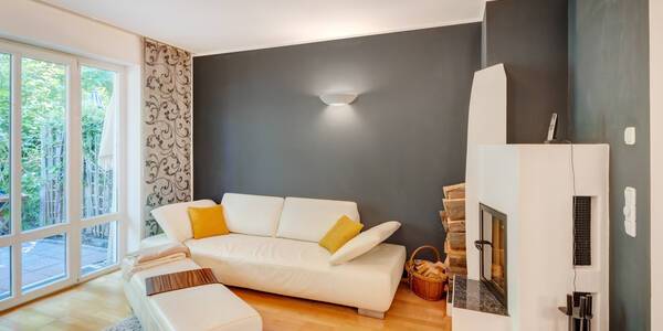 Reihenmittelhaus mit 5.5 Zimmern | München-Obermenzing | 14446