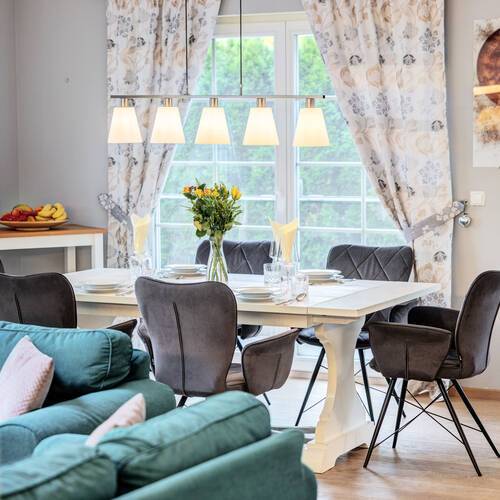 Einfamilienhaus mit 4 Zimmern | Ismaning | 14615