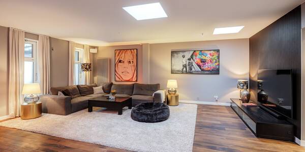 Haus mit 8 Zimmern | Vaterstetten | 14635