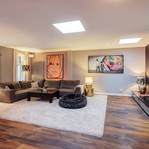 Haus mit 8 Zimmern | Vaterstetten | 14635