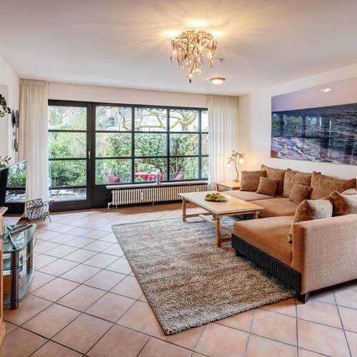 Wohnung mit 3.5 Zimmern | München-Forstenried | 14715