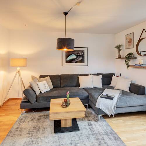 Reiheneckhaus mit 5 Zimmern | München-Untermenzing | 14723