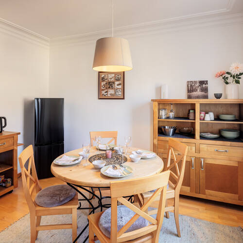 Wohnung mit 2 Zimmern | München-Milbertshofen | 14806