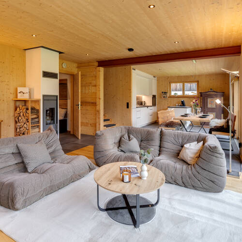 Einfamilienhaus mit 5 Zimmern | Miesbach | 14887