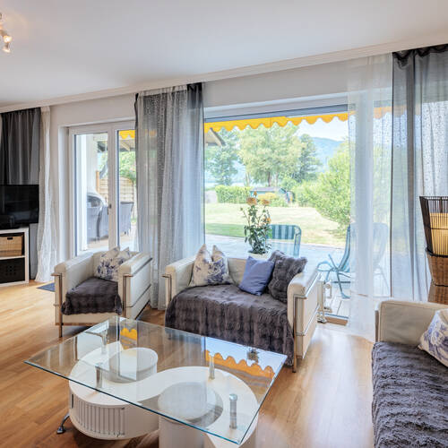 Haus mit 5 Zimmern | Gmund am Tegernsee | 14912