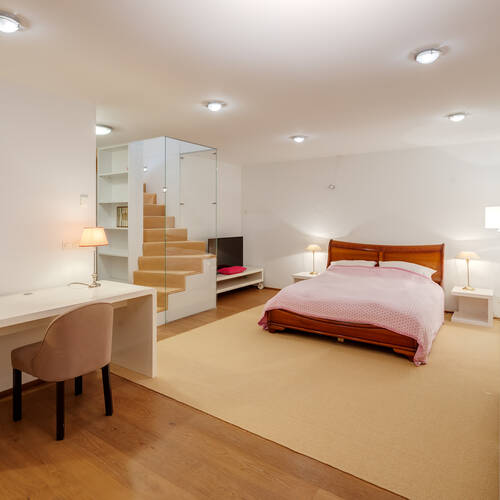 Wohnung mit 3 Zimmern | München-Au-Haidhausen | 5785