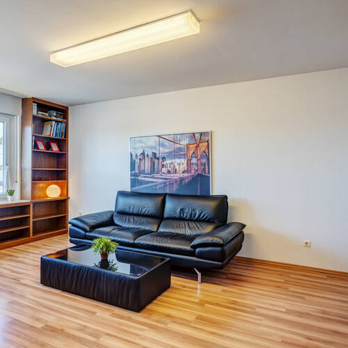 Wohnung mit 2.5 Zimmern | München-Hadern | 7227