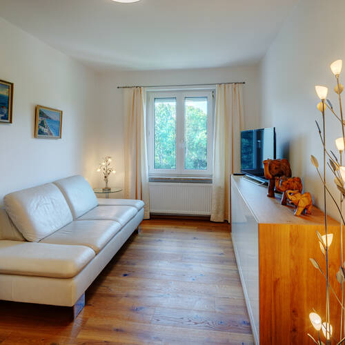 Wohnung mit 1 Zimmer | München-Thalkirchen | 9295