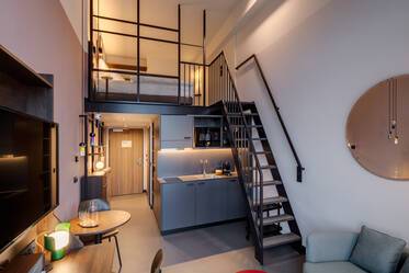 Revo | Duplex 