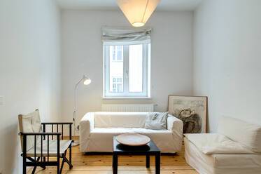 Gute Lage in München-Au: Charmante Altbauwohnung nahe den Isarauen