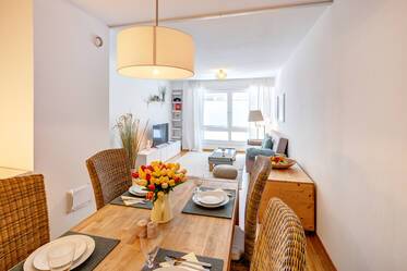 Erstklassige Wohnlage in der Maxvorstadt