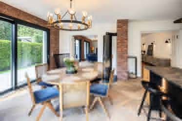 Spitzenklasse-Objekt in Bestlage von Solln 