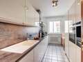 Wohnung München Neuhausen 01 Küche 10004