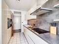 Wohnung München Neuhausen 03 Küche 10004