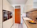 Wohnung München Neuhausen 04 Küche 10004