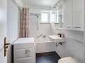 Wohnung München Neuhausen 01 Badezimmer 10004