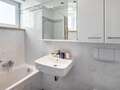 Wohnung München Neuhausen 02 Badezimmer 10004