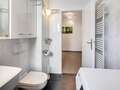 Wohnung München Neuhausen 03 Badezimmer 10004